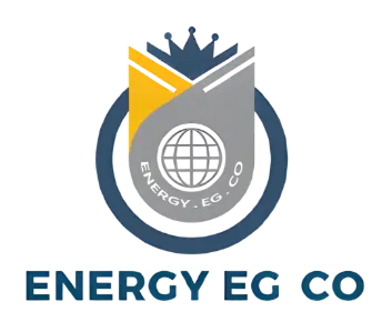 Energy Egy Co