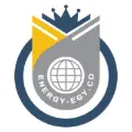 Energy Egy Co